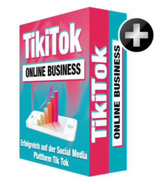 TikiTok Business